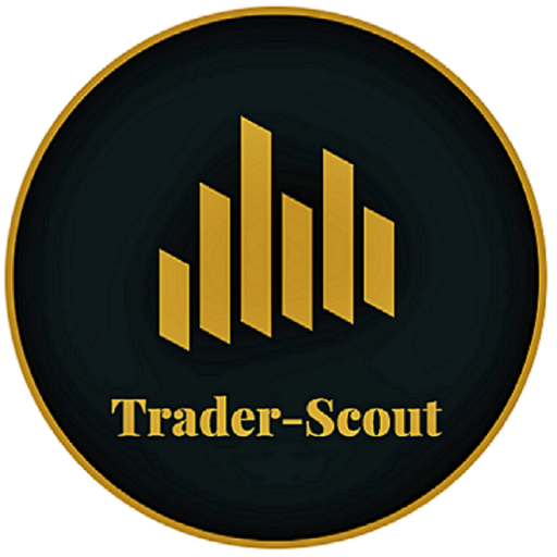 Traderscout 