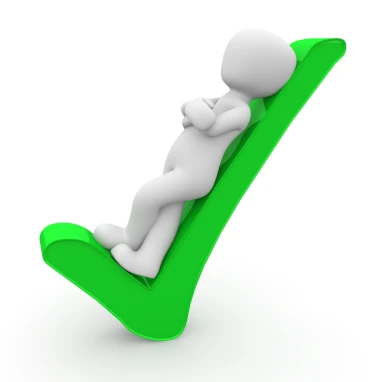 Trade mit mir erfolgreiche Handelssignale