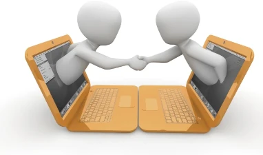 Trading-Support TraderScout Support für jeden Trader